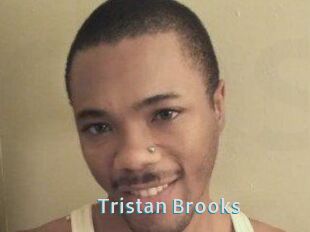 Tristan_Brooks