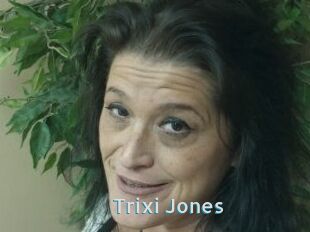 Trixi_Jones