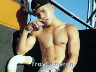 Troy_Cameron