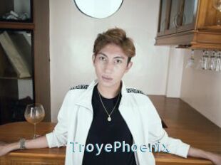 TroyePhoenix