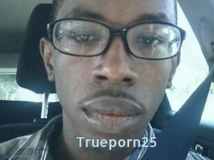 Trueporn25
