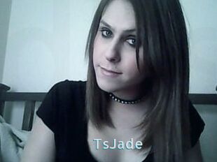 TsJade