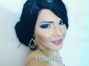 TsSofia22