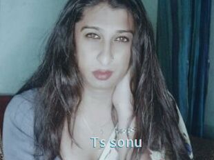 Ts_sonu