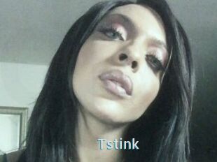 Tstink