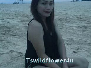 Tswildflower4u