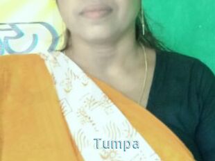 Tumpa