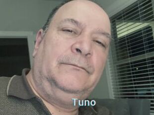 Tuno