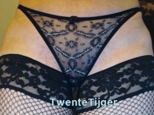 TwenteTijger