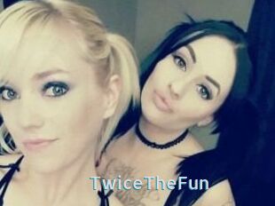 Twice_The_Fun