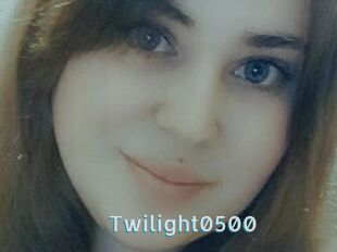 Twilight0500