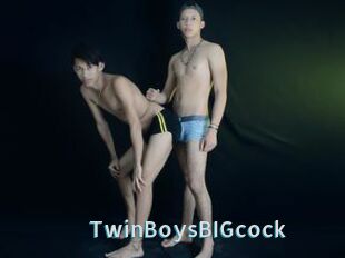 TwinBoysBIGcock