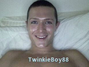 TwinkieBoy88