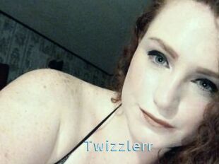 Twizzlerr