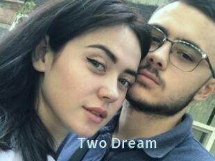 Two_Dream
