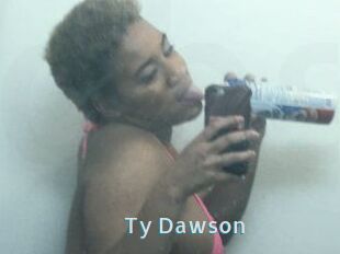 Ty_Dawson