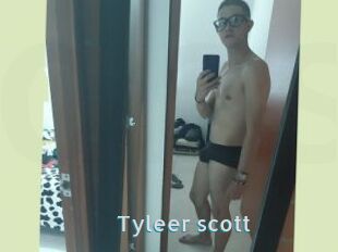 Tyleer_scott