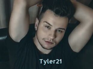 Tyler21