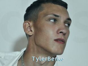 TylerBerke
