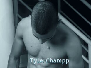 TylerChampp