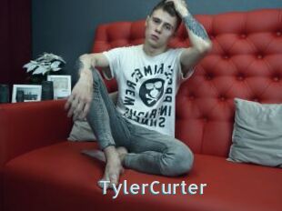 TylerCurter