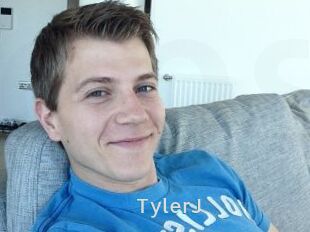 TylerJ