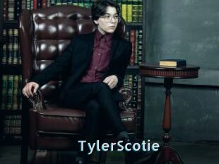 TylerScotie