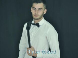 TylerWood
