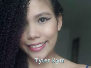 Tyler_Kym