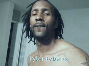 Tyler_Roberts