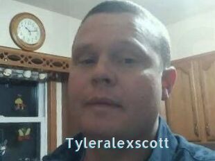 Tyleralexscott