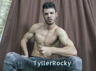 TyllerRocky