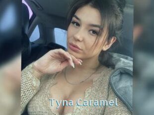 Tyna_Caramel