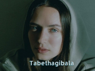 Tabethagibala