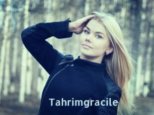 Tahrimgracile