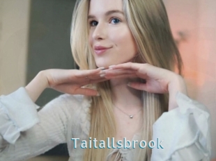 Taitallsbrook