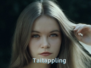 Taitappling