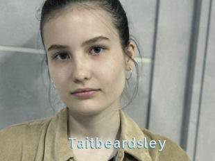 Taitbeardsley