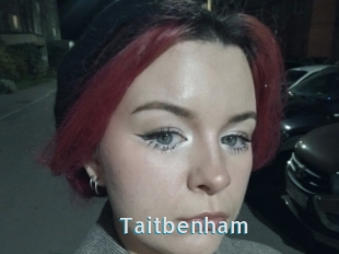 Taitbenham