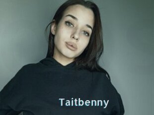 Taitbenny