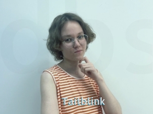 Taitblink