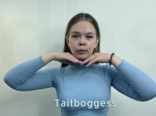 Taitboggess