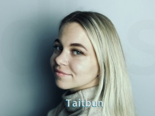 Taitbun