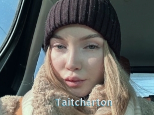 Taitcharton