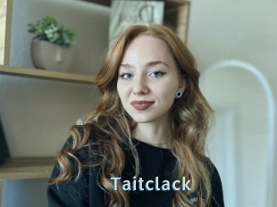 Taitclack