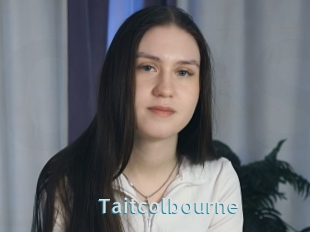 Taitcolbourne