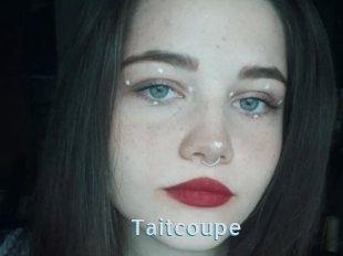 Taitcoupe