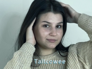 Taitcowee