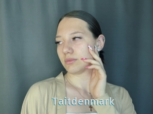 Taitdenmark