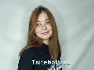 Taitebottrell